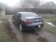  Peugeot 407 2007 , 339000 , --