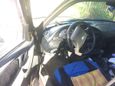 SUV   Chevrolet Niva 2005 , 260000 , 