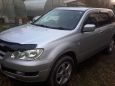 SUV   Mitsubishi Airtrek 2001 , 350000 , 