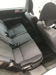    Subaru Exiga 2008 , 555000 , 