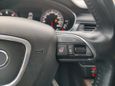  Audi A6 2013 , 1159000 , -