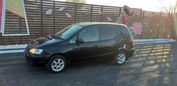    Toyota Corolla Spacio 1999 , 260000 , -