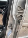 SUV   Hyundai Terracan 2001 , 250000 , 