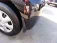  Toyota Passo 2009 , 337000 , 