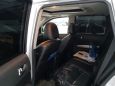 SUV   Nissan X-Trail 2012 , 709000 , 