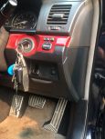  Toyota Mark II 2002 , 370000 , 