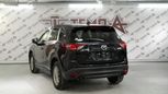 SUV   Mazda CX-5 2013 , 1430000 , 