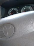  Toyota Corolla 2005 , 400000 , 