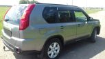 SUV   Nissan X-Trail 2007 , 650000 , 