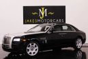  Rolls-Royce Phantom 2005 , 13499620 , 