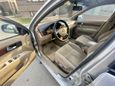  Daewoo Lacetti 2003 , 249000 , 