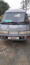    Toyota Town Ace 1988 , 150000 ,  