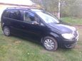    Volkswagen Touran 2008 , 470000 , 