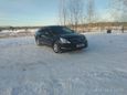  Nissan Teana 2013 , 1075000 , 