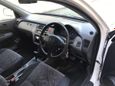 SUV   Honda HR-V 1999 , 300000 , 