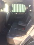 SUV   Volkswagen Touareg 2008 , 800000 , 