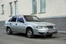  Daewoo Nexia 2011 , 133000 , 