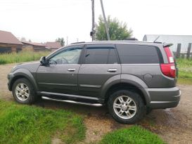 SUV   Great Wall Hover H3 2012 , 675000 , 
