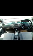  Mitsubishi Lancer 2005 , 150000 , 