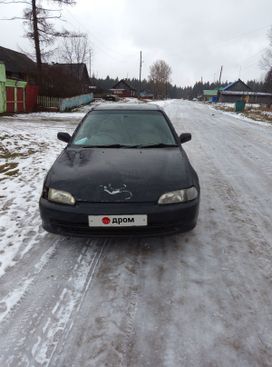  3  Honda Civic 1992 , 70000 , 