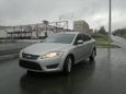 Ford Mondeo 2008 , 495000 , 