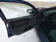  Opel Astra 2003 , 185000 , 