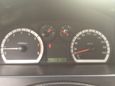  Chevrolet Aveo 2010 , 197000 , 