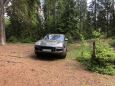 SUV   Porsche Cayenne 2008 , 800000 , -