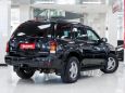 SUV   Chevrolet TrailBlazer 2007 , 460000 , 