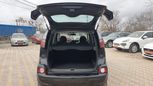    Citroen C3 Picasso 2011 , 450000 , 