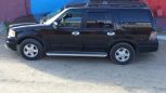 SUV   Ford Expedition 2004 , 850000 ,  