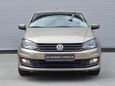  Volkswagen Polo 2015 , 585000 , 