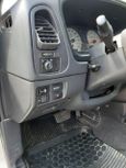 SUV   Nissan Pathfinder 2000 , 375001 , 