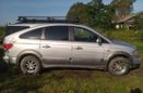    SsangYong Rodius 2006 , 400000 , 