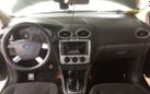  Ford Focus 2006 , 249000 , 