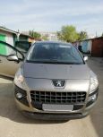 SUV   Peugeot 3008 2012 , 600000 , 