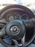 SUV   Mazda CX-5 2013 , 1390000 , 