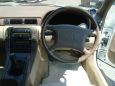  Toyota Soarer 1995 , 290000 , 