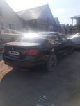  BMW 5-Series 2010 , 1240000 , -