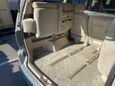    Toyota Alphard 2008 , 1300000 , 