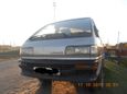    Toyota Lite Ace 1990 , 40000 , 