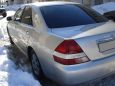  Toyota Mark II 2002 , 360000 , 