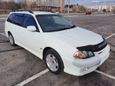  Toyota Caldina 1998 , 315000 , 