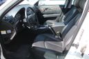  Mercedes-Benz E-Class 2008 , 649000 , 