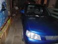  Mazda Demio 2001 , 160000 , 