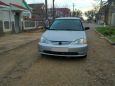  Honda Civic 2001 , 205000 , 