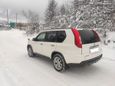 SUV   Nissan X-Trail 2013 , 1550000 , 