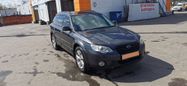  Subaru Outback 2007 , 760000 , 