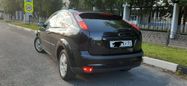  3  Ford Focus 2007 , 285000 , 