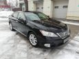  Lexus ES350 2010 , 875000 , 